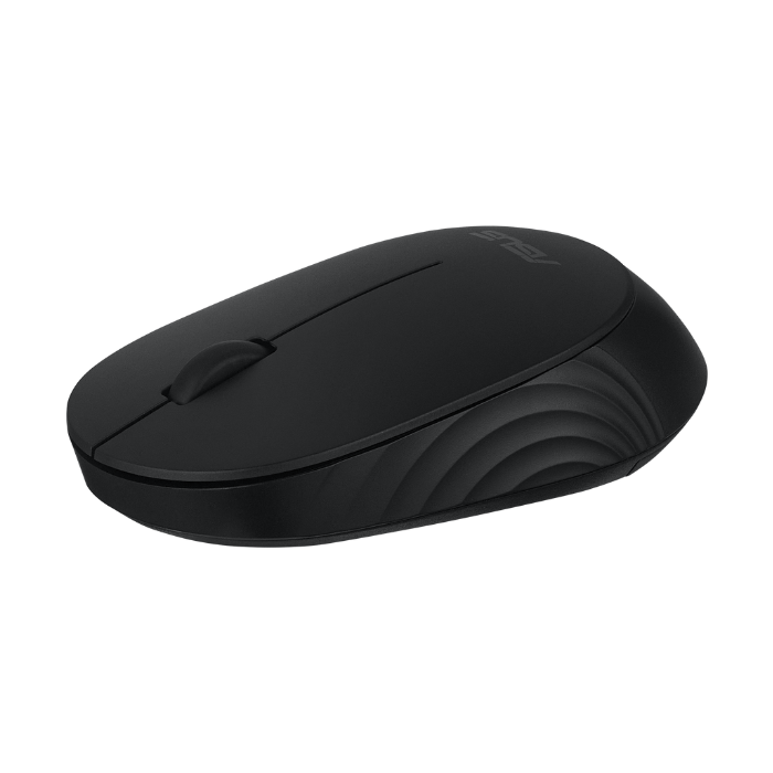 ASUS Wireless Silent Mouse MW103